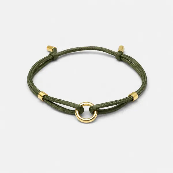 Pulseira Vincenzo