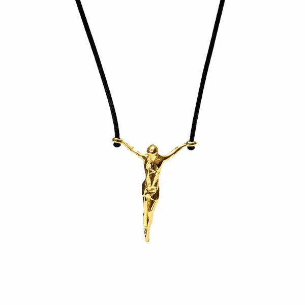 OURO