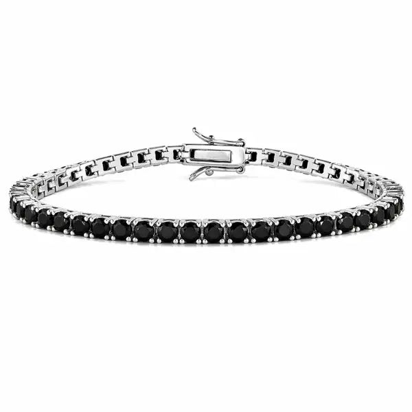 PULSEIRAS