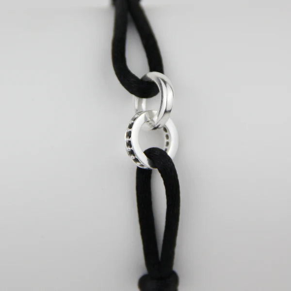 Pulseira Eclipse