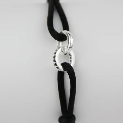 Pulseira Eclipse
