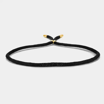 Pulseira Capri