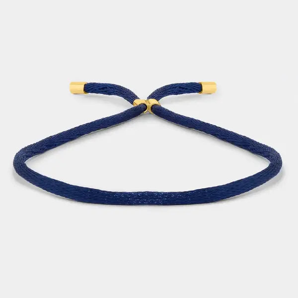 Pulseira Capri