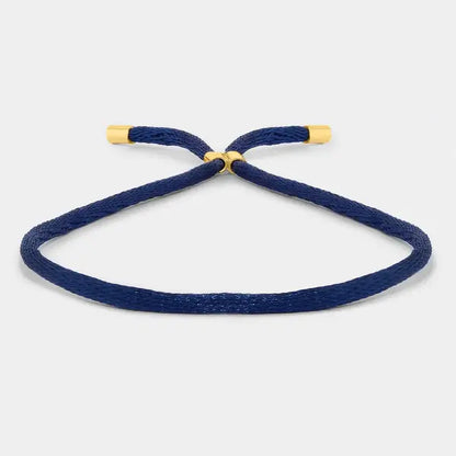 Pulseira Capri