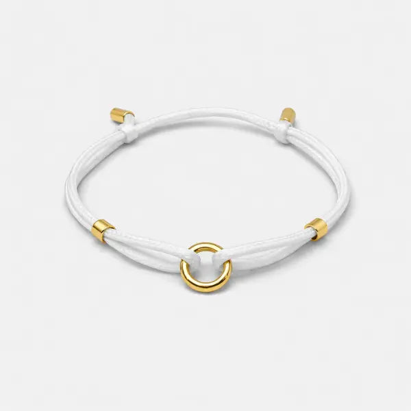 Pulseira Vincenzo