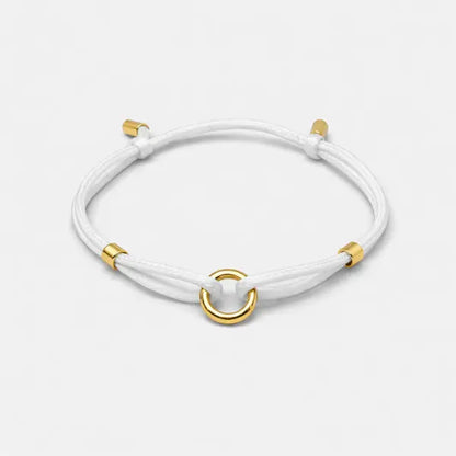 Pulseira Vincenzo