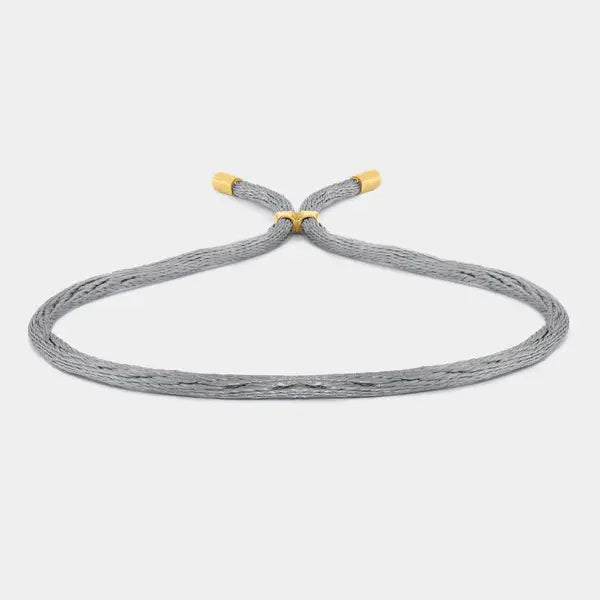 Pulseira Capri