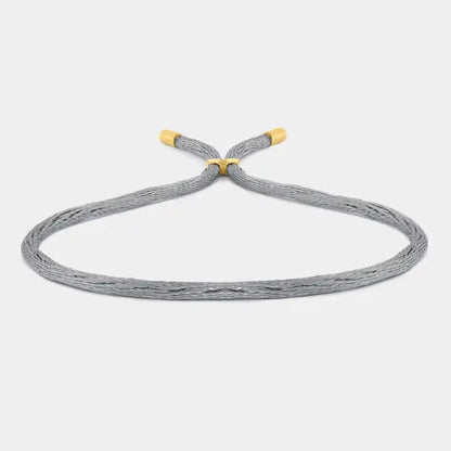 Pulseira Capri