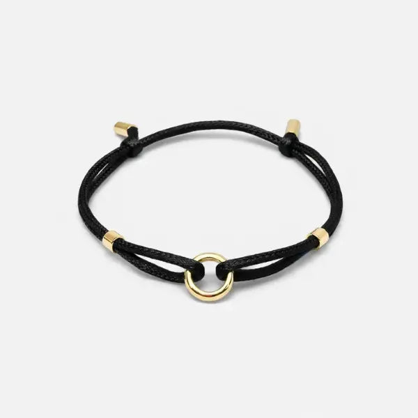 Pulseira Vincenzo