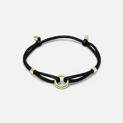 Pulseira Vincenzo