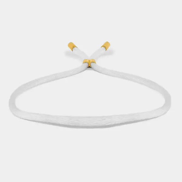 Pulseira Capri