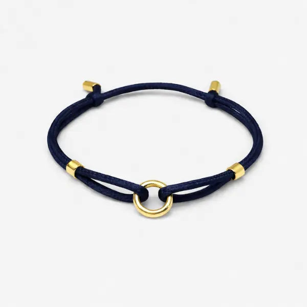 Pulseira Vincenzo