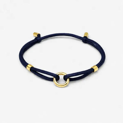 Pulseira Vincenzo