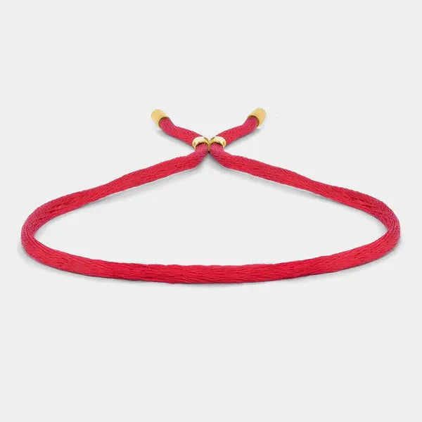 Pulseira Capri