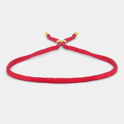 Pulseira Capri