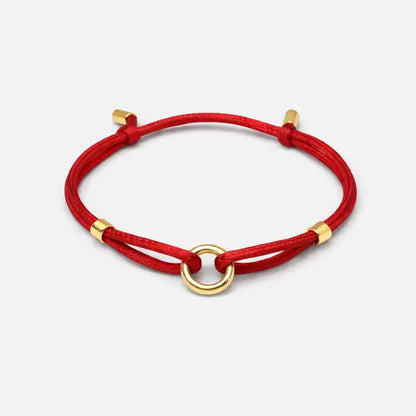 Pulseira Vincenzo