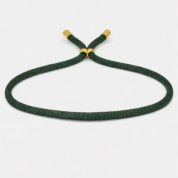 Pulseira Capri