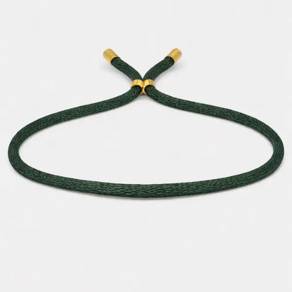 Pulseira Capri