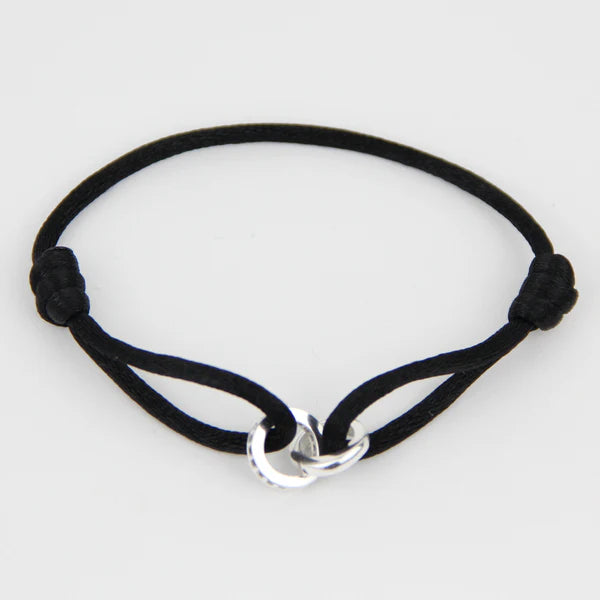 Pulseira Eclipse