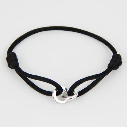 Pulseira Eclipse