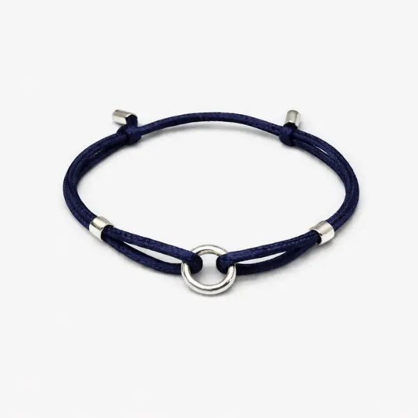 Pulseira Vincenzo