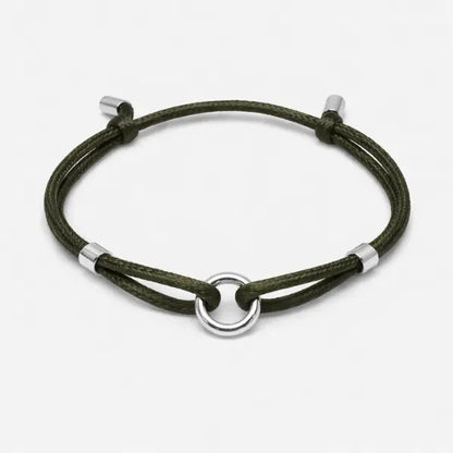 Pulseira Vincenzo