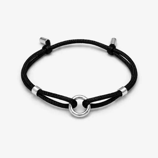 Pulseira Vincenzo