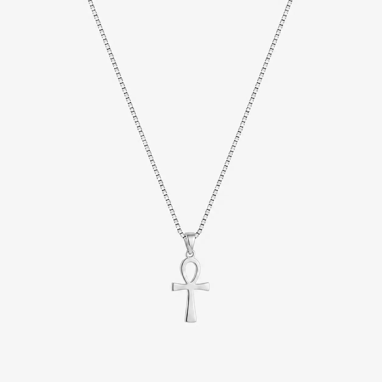 Ankh Vitae
