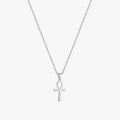 Ankh Vitae