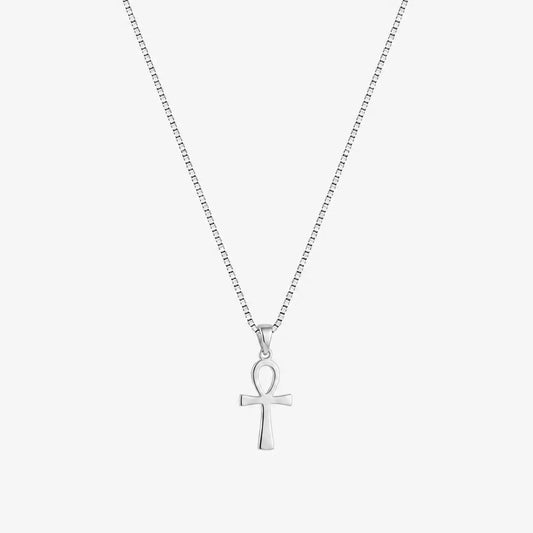 Ankh Vitae
