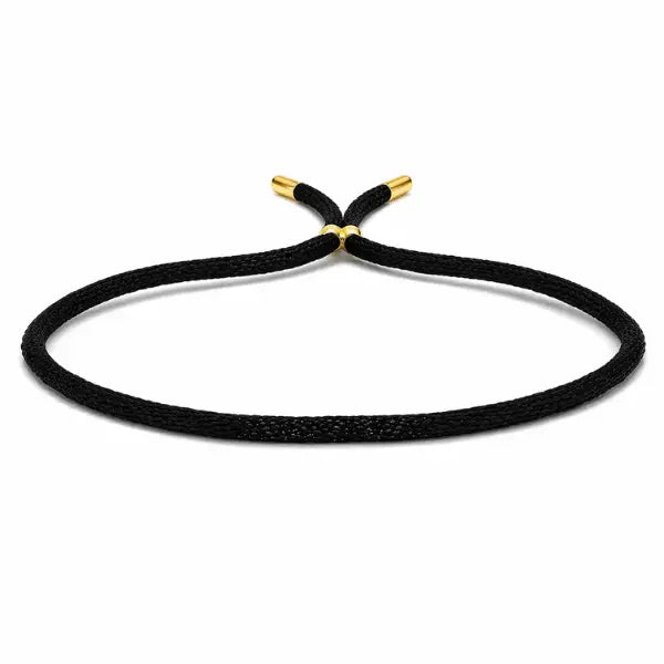 Pulseira Capri
