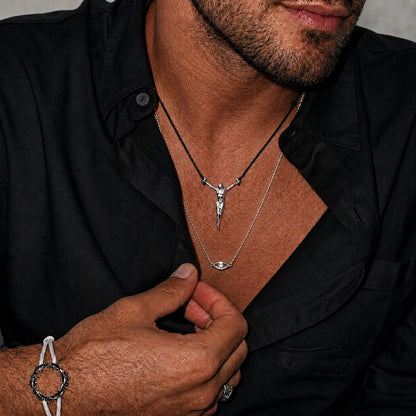 Corona Divini
