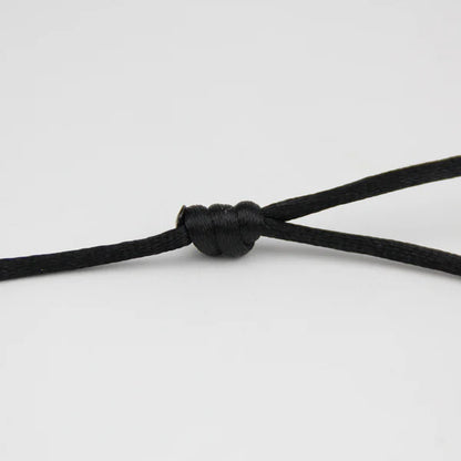 Pulseira Eclipse