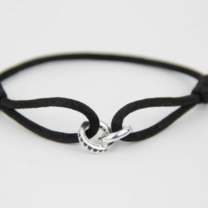 Pulseira Eclipse