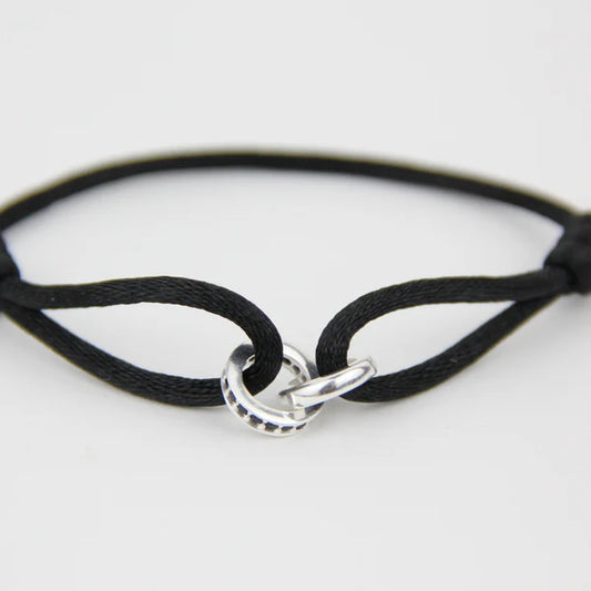 Pulseira Eclipse