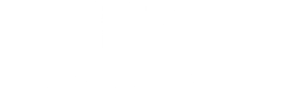 Fdz Jewelry