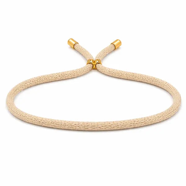Pulseira Capri