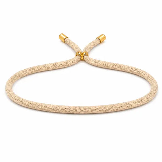 Pulseira Capri