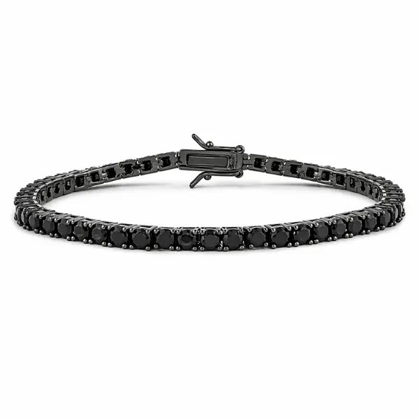 Riviera Obsidian Noir
