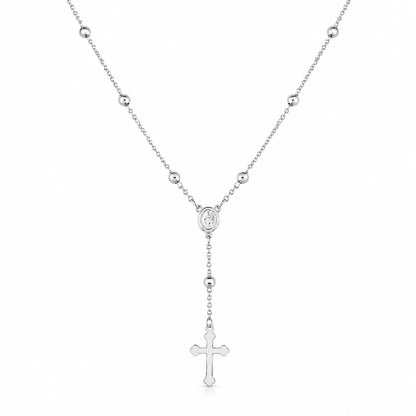 Sacred Cross