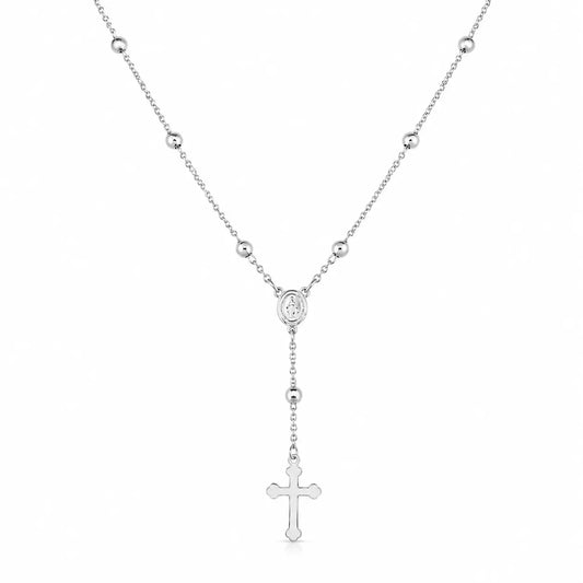 Sacred Cross
