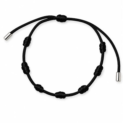 Seven Knots Silver